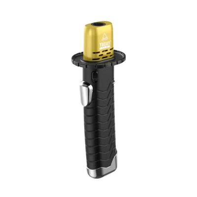 Yocan Katana Grip Butane Torch