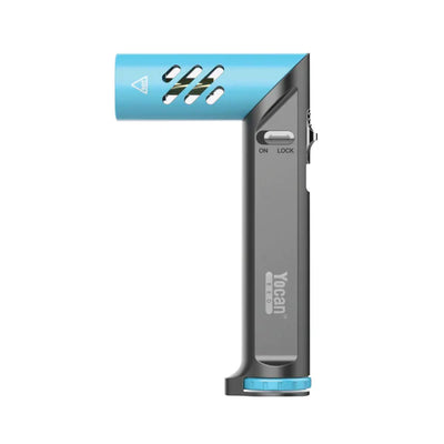 Yocan Red Shifty Precision Butane Torch