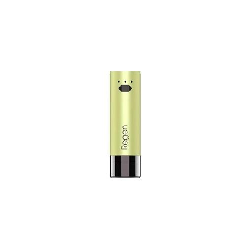 Yocan Regen 1100mAh Concentrate Vape Battery