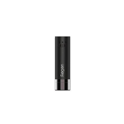 Yocan Regen 1100mAh Concentrate Vape Battery