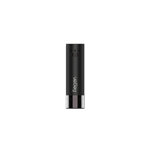 Yocan Regen 1100mAh Concentrate Vape Battery
