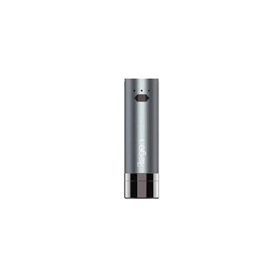 Yocan Regen 1100mAh Concentrate Vape Battery