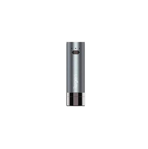 Yocan Regen 1100mAh Concentrate Vape Battery