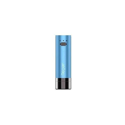 Yocan Regen 1100mAh Concentrate Vape Battery