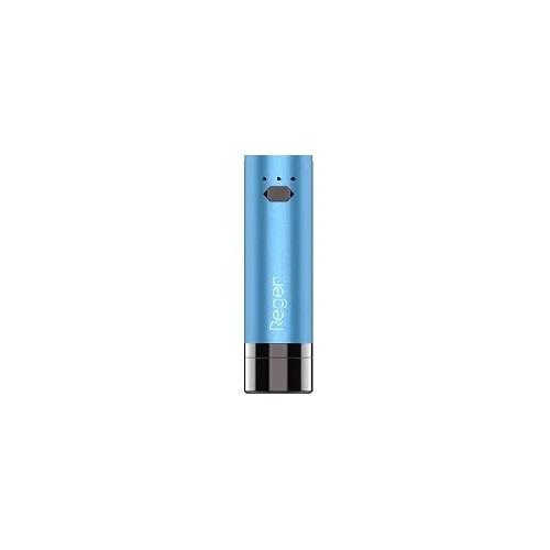 Yocan Regen 1100mAh Concentrate Vape Battery