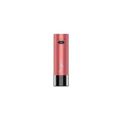 Yocan Regen 1100mAh Concentrate Vape Battery