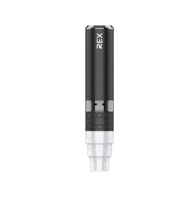 Yocan Rex Portable Enail for Concentrates
