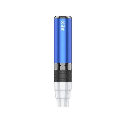 Yocan Rex Portable Enail for Concentrates