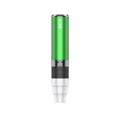 Yocan Rex Portable Enail for Concentrates