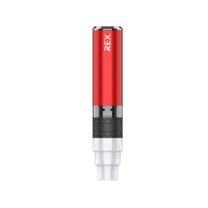 Yocan Rex Portable Enail for Concentrates