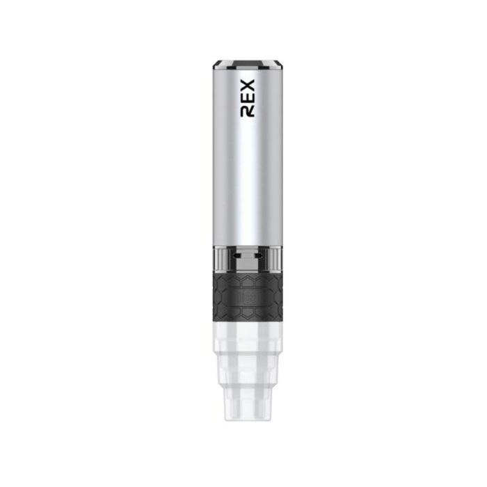 Yocan Rex Portable Enail for Concentrates