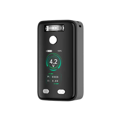 UNI 3.0 Plus Power Mod for Cartridges