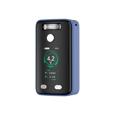 UNI 3.0 Plus Power Mod for Cartridges