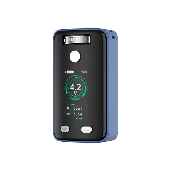 UNI 3.0 Plus Power Mod for Cartridges