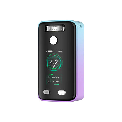 UNI 3.0 Plus Power Mod for Cartridges