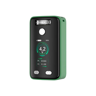 UNI 3.0 Plus Power Mod for Cartridges