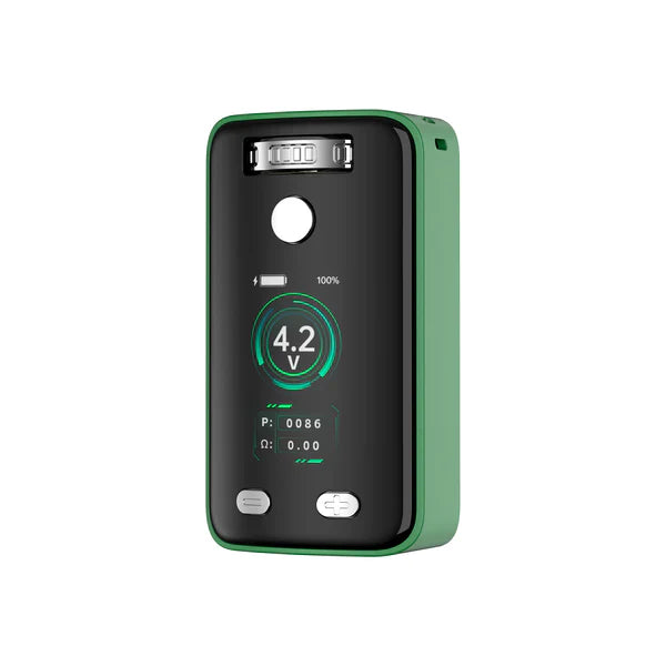 UNI 3.0 Plus Power Mod for Cartridges