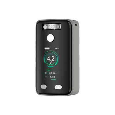 UNI 3.0 Plus Power Mod for Cartridges