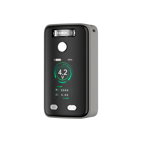 UNI 3.0 Plus Power Mod for Cartridges