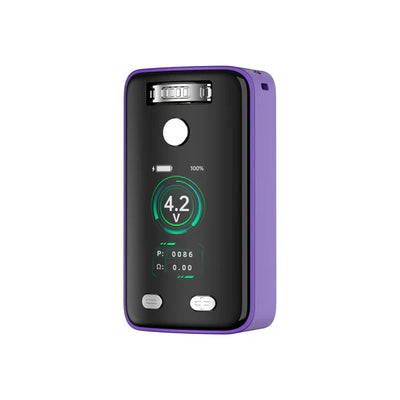 UNI 3.0 Plus Power Mod for Cartridges