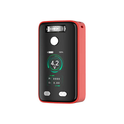 UNI 3.0 Plus Power Mod for Cartridges