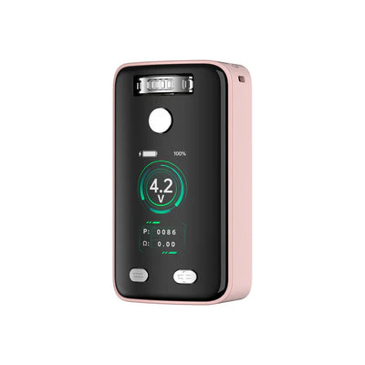 UNI 3.0 Plus Power Mod for Cartridges