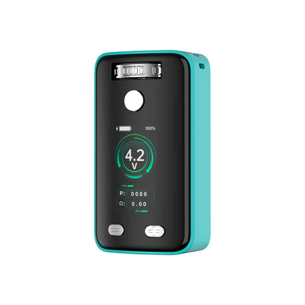 UNI 3.0 Plus Power Mod for Cartridges