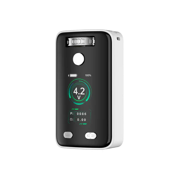 UNI 3.0 Plus Power Mod for Cartridges
