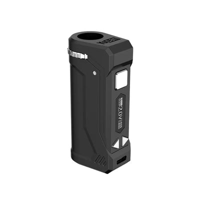 Yocan UNI Pro Next-Gen Cartridge Battery