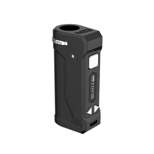 Yocan UNI Pro Next-Gen Cartridge Battery