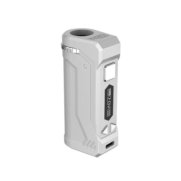 Yocan UNI Pro Next-Gen Cartridge Battery