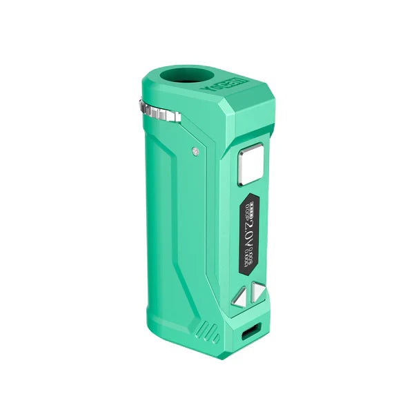 Yocan UNI Pro Next-Gen Cartridge Battery