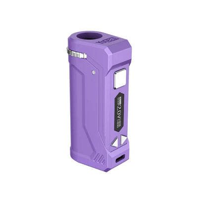 Yocan UNI Pro Next-Gen Cartridge Battery