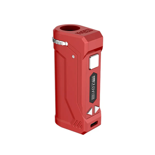 Yocan UNI Pro Next-Gen Cartridge Battery