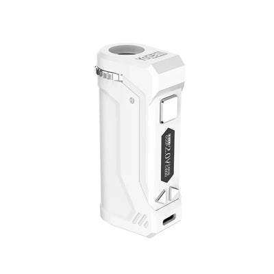 Yocan UNI Pro Next-Gen Cartridge Battery