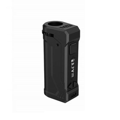 Yocan UNI Pro 2.0 Compact Oil Vape Mod