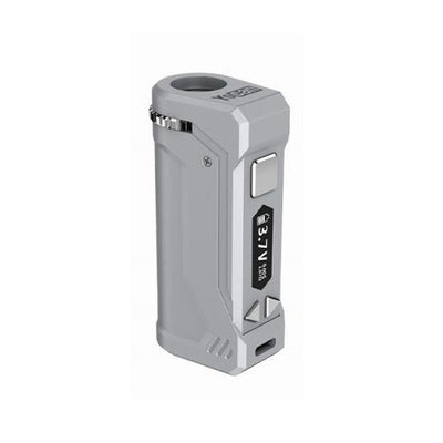 Yocan UNI Pro 2.0 Compact Oil Vape Mod