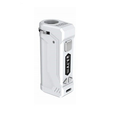 Yocan UNI Pro 2.0 Compact Oil Vape Mod
