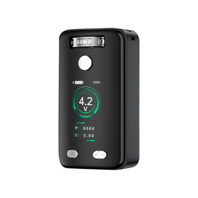 Yocan UNI 3.0 Adjustable Cartridge Battery
