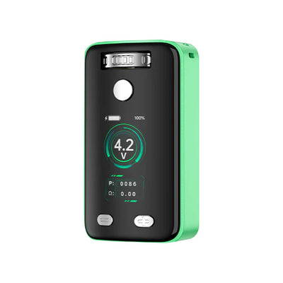 Yocan UNI 3.0 Adjustable Cartridge Battery