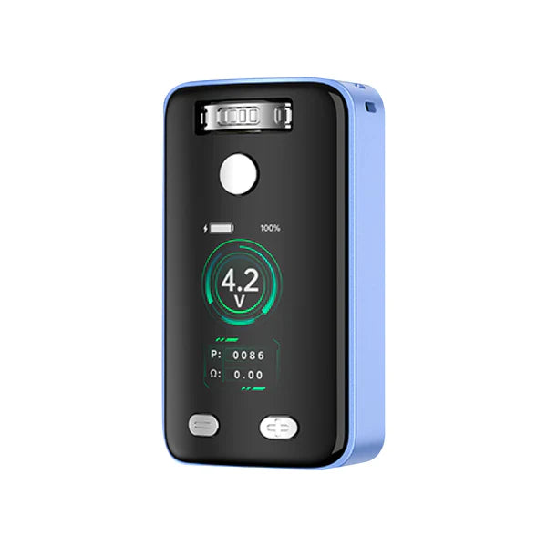 Yocan UNI 3.0 Adjustable Cartridge Battery
