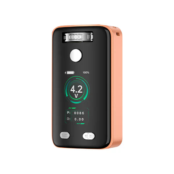 Yocan UNI 3.0 Adjustable Cartridge Battery