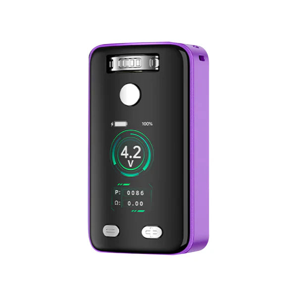 Yocan UNI 3.0 Adjustable Cartridge Battery