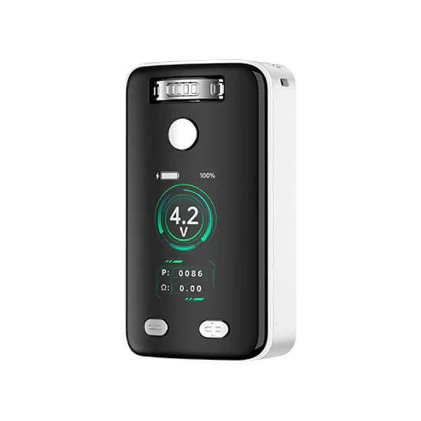 Yocan UNI 3.0 Adjustable Cartridge Battery