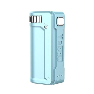 Yocan UNI S Compact Box Mod Vaporizer