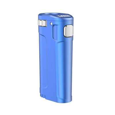 Yocan UNI Twist Variable Voltage Cartridge Battery