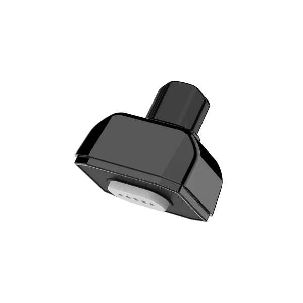 Yocan Vane 2 Magnetic Mouthpiece