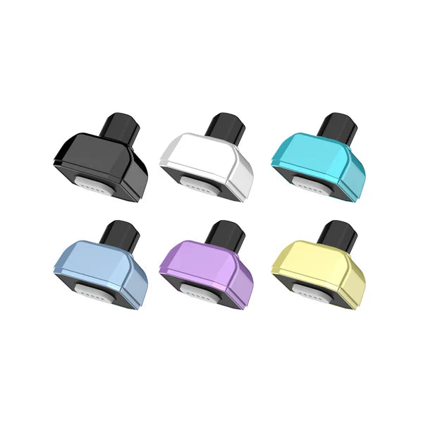 Yocan Vane 2 Magnetic Mouthpiece