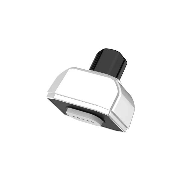 Yocan Vane 2 Magnetic Mouthpiece