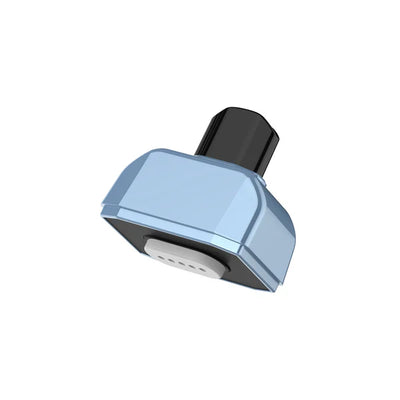 Yocan Vane 2 Magnetic Mouthpiece